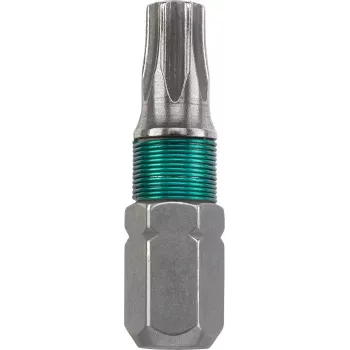 Kruvikeeramisotsak KWB 125215