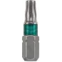Kruvikeeramisotsak KWB 125215