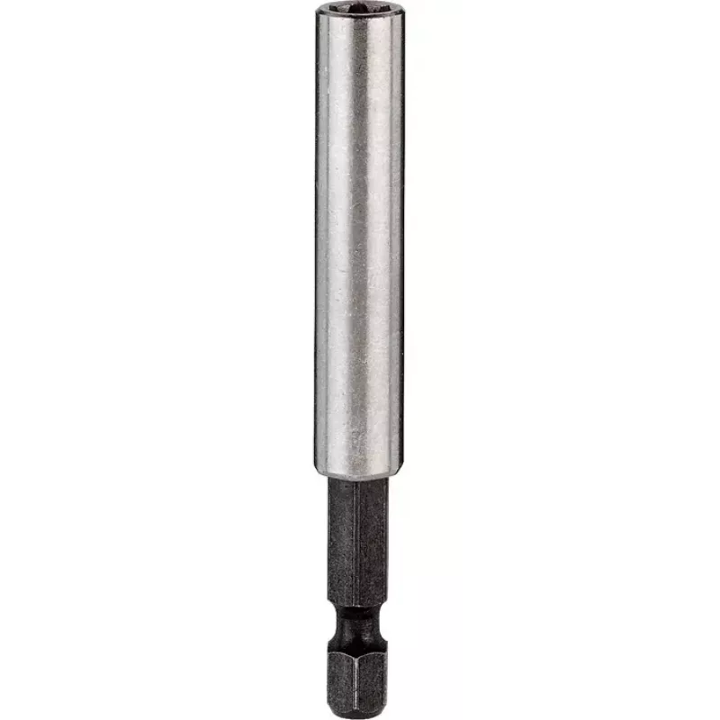 Kruvikeeramisotsakute komplekt KWB Industrial Steel Standard Handy Bit Box