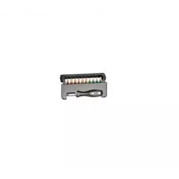 Bit box KWB TITAN handy 154020