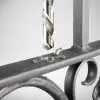 Spiraalpuuritera komplekt KWB 206510