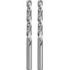 Puuriotsakute komplekt KWB 206520