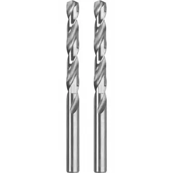 Puuriotsakute komplekt KWB 206520