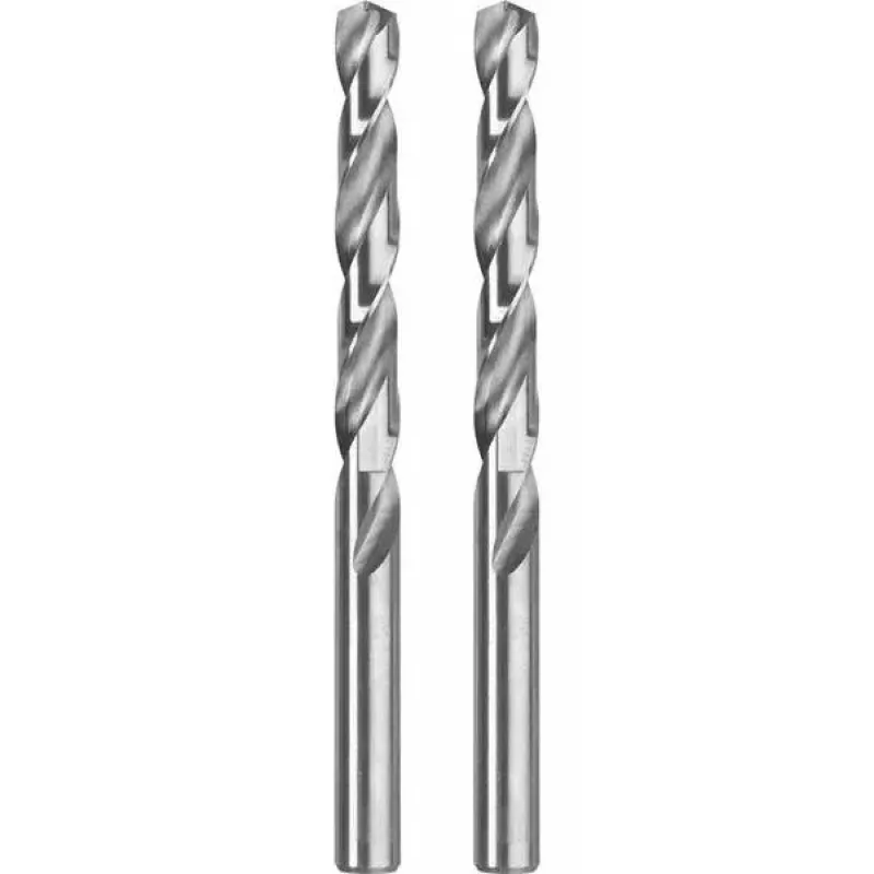 Puuriotsakute komplekt KWB 206520