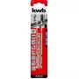 Puuritera KWB 206565 6.5 mm 1 tk