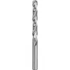 Puuritera KWB 206570 7mm 1 tk