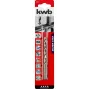 Puuritera KWB 206570 7mm 1 tk