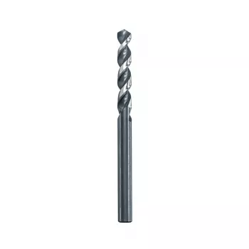Spiraallõikepuur KWB 258615