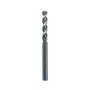 Spiraallõikepuur KWB 258615