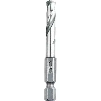 Puuritera KWB 421106 6mm 1 tk