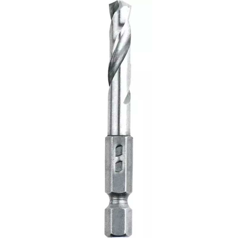 Puuritera KWB 421106 6mm 1 tk