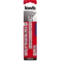 Puuritera KWB 421106 6mm 1 tk