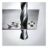 Puuriterade komplekt KWB 424140