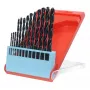 Puuriterade komplekt KWB 424140
