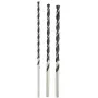 Spiraallõiketera KWB 511890