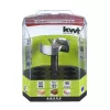 Forstner-puur KWB 706355