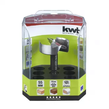 Forstner-puur KWB 706355