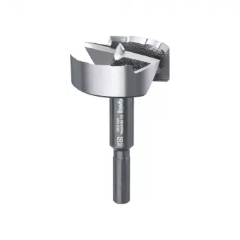Forstner-puur KWB 706355