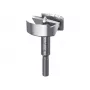 Forstner-puur KWB 706355