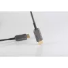 HDMI-kaabel ShiverPeaks BS30-01075 10 m