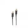 HDMI-kaabel ShiverPeaks BS30-01075 10 m