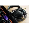 Kõrvaklapid Roland 085430