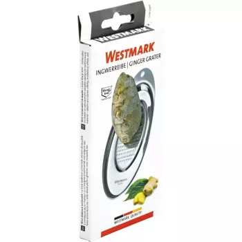 Lame riiv Westmark 11562260 Roostevaba teras 72 mm laius