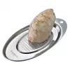 Lame riiv Westmark 11562260 Roostevaba teras 72 mm laius