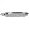 Lame riiv Westmark 11562260 Roostevaba teras 72 mm laius