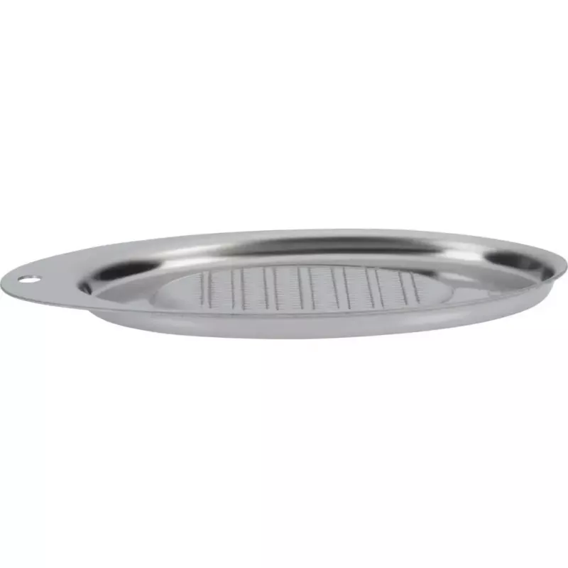 Lame riiv Westmark 11562260 Roostevaba teras 72 mm laius