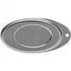 Lame riiv Westmark 11562260 Roostevaba teras 72 mm laius