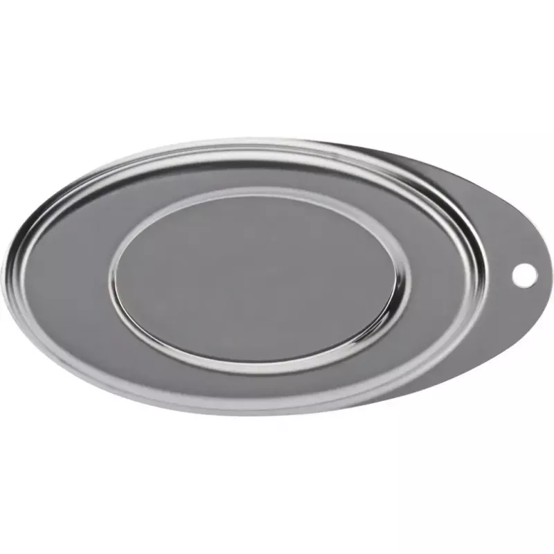 Lame riiv Westmark 11562260 Roostevaba teras 72 mm laius