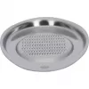 Lame riiv Westmark 11562260 Roostevaba teras 72 mm laius