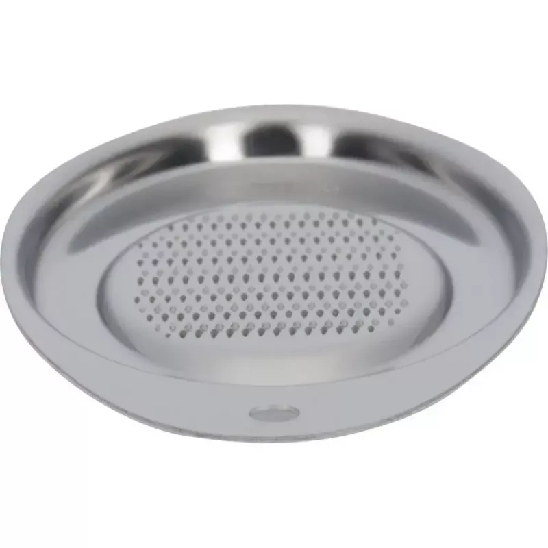 Lame riiv Westmark 11562260 Roostevaba teras 72 mm laius