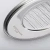 Lame riiv Westmark 11562260 Roostevaba teras 72 mm laius