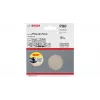 Lihvimisleht Bosch M480 Best for Wood and Paint 2608621144