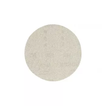Lihvimisleht Bosch M480 Best for Wood and Paint 2608621144