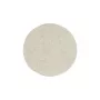Lihvimisleht Bosch M480 Best for Wood and Paint 2608621144