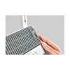 Utility hook TESA 77782 Indoor Red Valge 2 tk