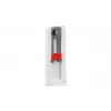 Utility hook TESA 77782 Indoor Red Valge 2 tk