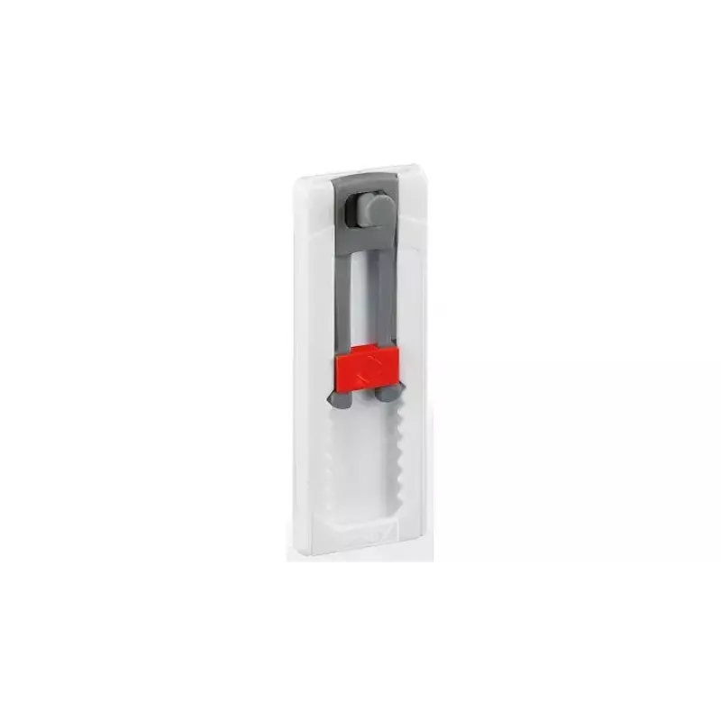 Utility hook TESA 77782 Indoor Red Valge 2 tk