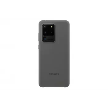 Samsung EF-PG988 mobiiltelefoni ümbris 17,5 cm (6,9 tolli) kate Hall