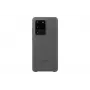 Samsung EF-PG988 mobiiltelefoni ümbris 17,5 cm (6,9 tolli) kate Hall