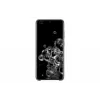 Samsung EF-PG988 mobiiltelefoni ümbris 17,5 cm (6,9 tolli) kate Hall