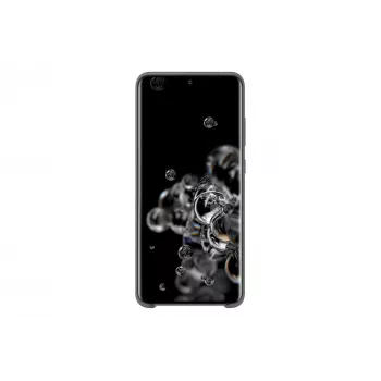 Samsung EF-PG988 mobiiltelefoni ümbris 17,5 cm (6,9 tolli) kate Hall