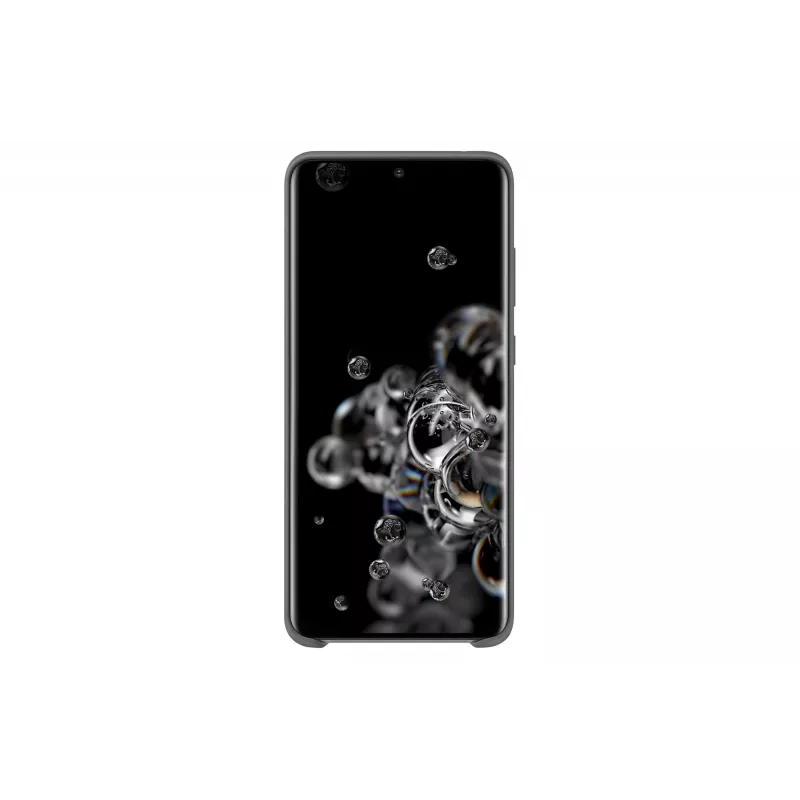 Samsung EF-PG988 mobiiltelefoni ümbris 17,5 cm (6,9 tolli) kate Hall