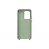 Samsung EF-PG988 mobiiltelefoni ümbris 17,5 cm (6,9 tolli) kate Hall