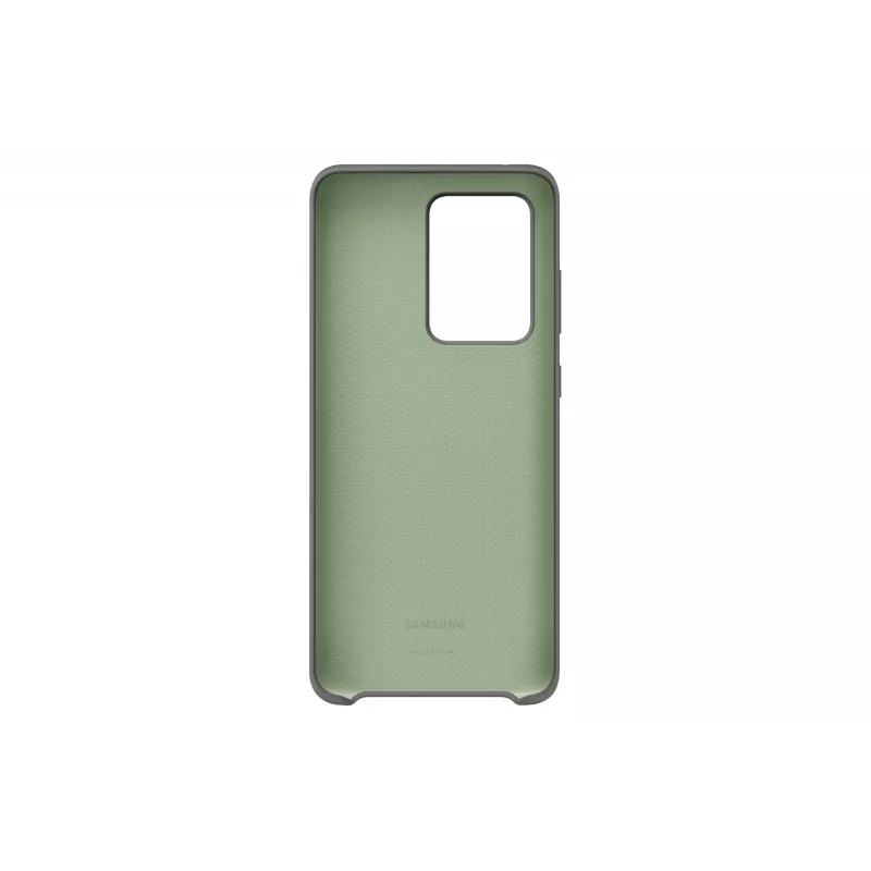 Samsung EF-PG988 mobiiltelefoni ümbris 17,5 cm (6,9 tolli) kate Hall