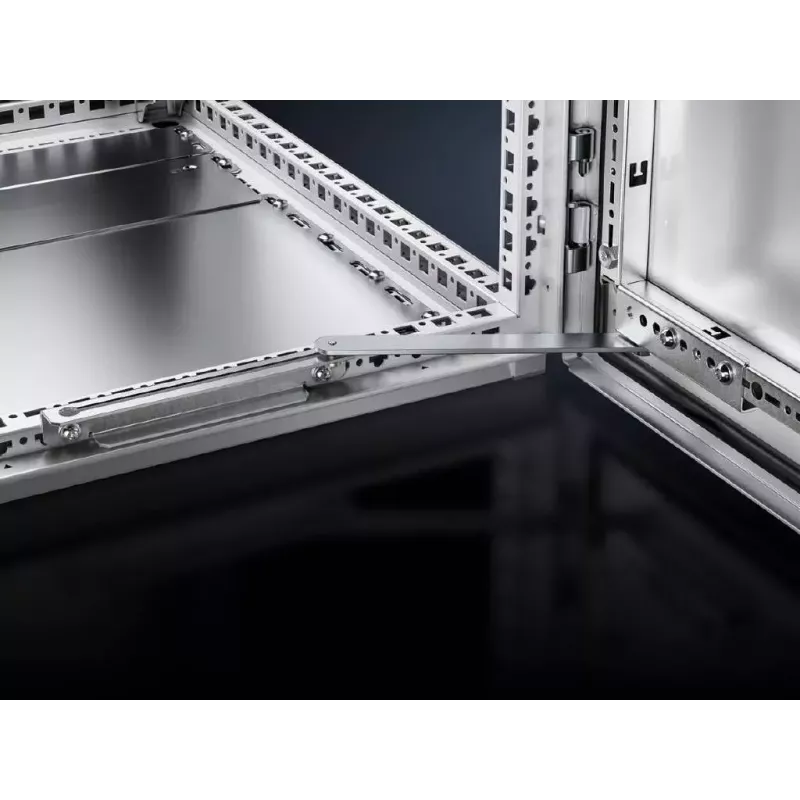 Door lock Rittal 8618.430