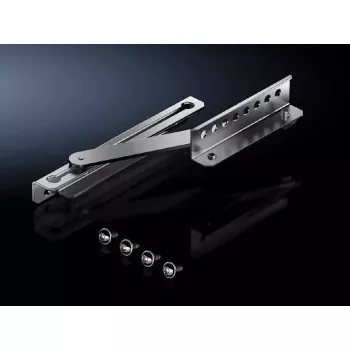 Door lock Rittal 8618.430